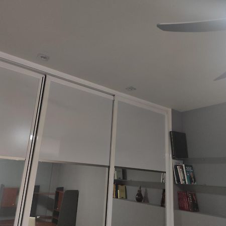 Apartamento Angustias Plaza Parking Gratis Privada Incluida Alcala La Real Luaran gambar