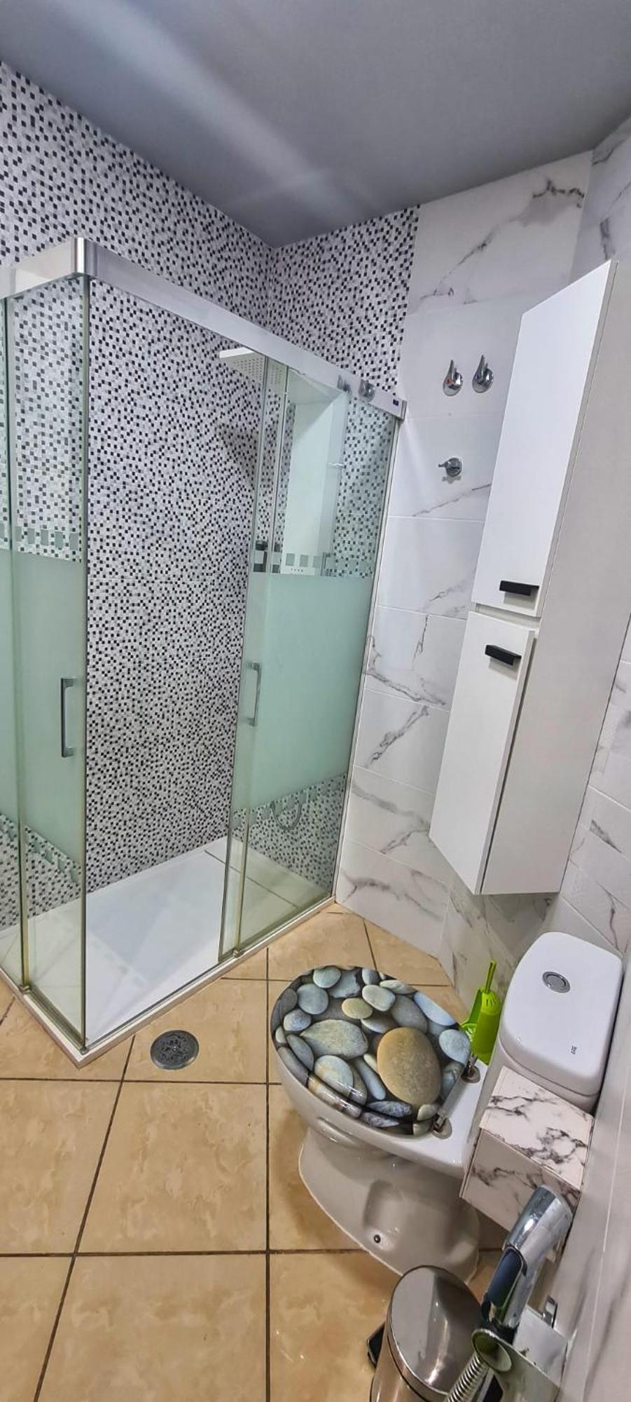 Apartamento Angustias Plaza Parking Gratis Privada Incluida Alcala La Real Luaran gambar