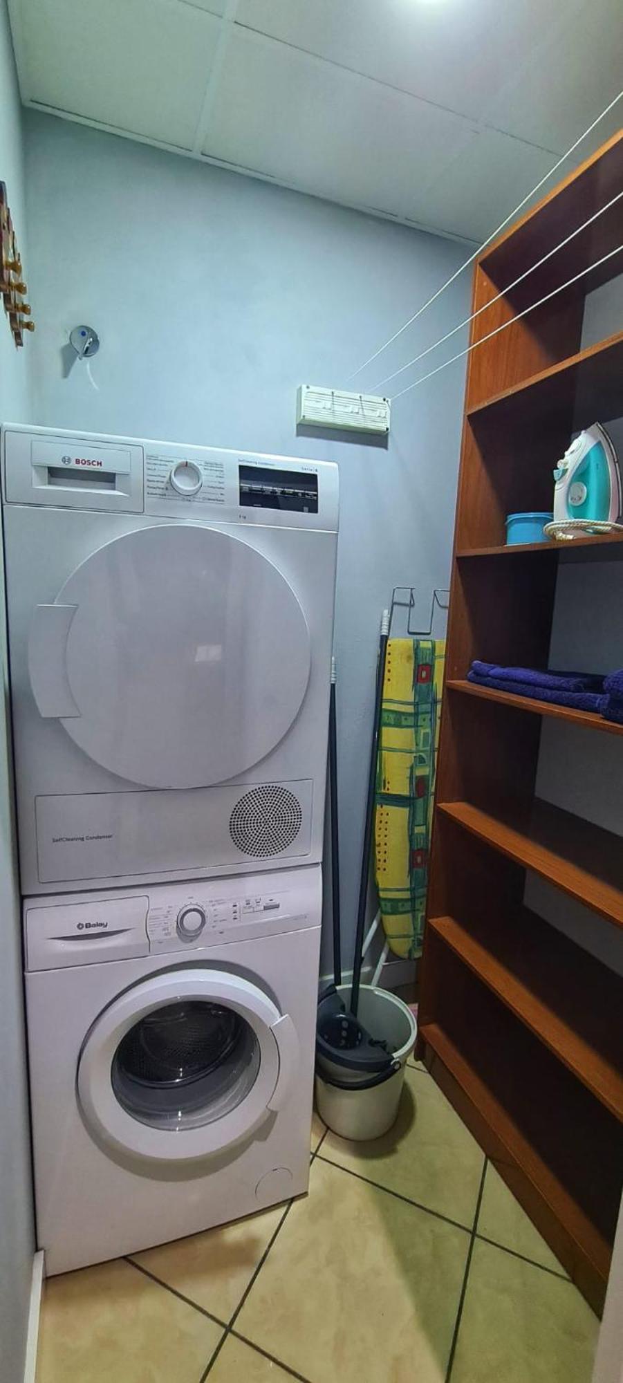 Apartamento Angustias Plaza Parking Gratis Privada Incluida Alcala La Real Luaran gambar